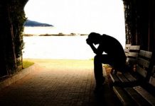 Katër mijë vetëvrasje në vit në Iran