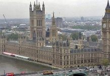 Iran: Mbështetje dypartiake e Ligjvënësve dhe eurodeputetëve në Mbretërinë e Bashkuar