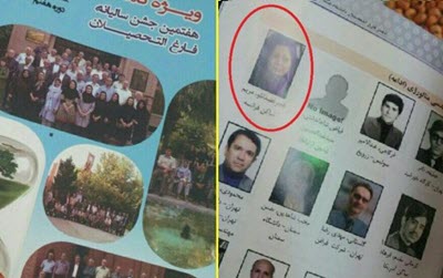 mm91526962_1884334_788