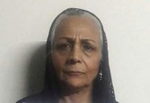 Nëna e një prej viktimave të Kryengritjes së 2009: Është koha që tiranët të qajnë