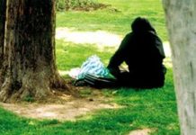 Lajme tronditëse: Në Iran mosha e vajzave që ikin nga shëtpia është ulur në nëntë!