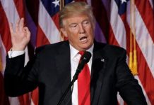 Gazeta shtetërore e regjimit iranian: Kush do të ulet në karrigen e Sekretarit të Departamentit të Shtetit në SHBA?