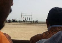 Hassan Rouhani: xhelati i Iranit