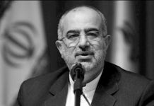 Këshilltari i Rouhanit paralajmëron: Nëse qeveria e Rouhanit bie, edhe rivalët e saj do të bien