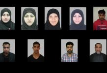 Arrestohen në Bahrein terroristë të lidhur me IRGC e regjimit iranian