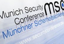 Konferenca e Sigurisë në Mynih, del me një konsens ndërkombëtar kundër regjimit të Iranit