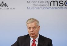 Senatorët e SHBA-sw kërkojnë sanksione të reja kundër Iranit për zhvillimin e raketave