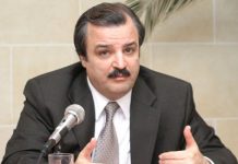 Rezistenca iraniane dënon mizoritë në burgun sirian