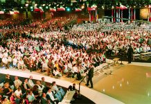 Pse regjimi iranian është dhënë aq tepër pas “turizmit” në Shqipëri?