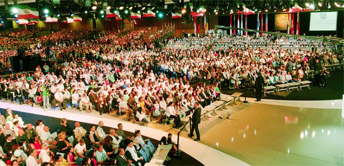 Why-has-the-Iranian-regime-become-so-fond-of