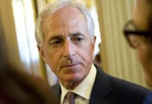 Senatorët e SHBA-së për Trumpin: Mbështesim sanksionet shtesë ndaj Iranit