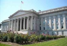 Sanksionet e reja të SHBA ndaj regjimit Iranian kanë si objektiv 13 individë dhe 12 entitete