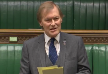 Thirrje për t’i hequr imunitetin autorëve të masakrës të 1988-ës në Iran