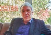 Muxhahedinët, djali i ish-presidentit francez, Miteran: Pse ‘zbarkova’ në Tiranë