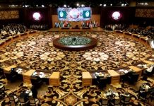 Samiti Arab: Kritikohet ashpër ndërhyrja e Iranit