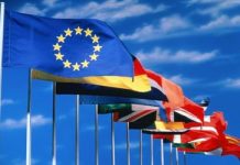 BE zgjat sanksionet per shkeljet e Iranit mbi të drejtave të njeriut