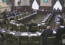 Debat në dhomën e përfaqësuesve të Britanisë: Regjimi iranian është shteti numër një i promovimit të terrorizmit në botë