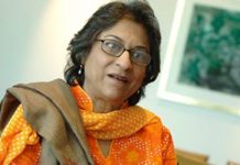 Ekspertja e OKB-së për të Drejtat e Njeriut dënon historitë e fabrikuara dhe keqdashëse të shtypit të regjimit të Iranit