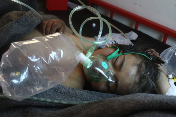 Idlib-2