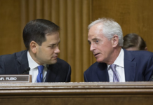 Regjimi iranian, faktor destabiliteti në gjithë Lindjen e Mesme