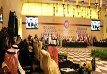 Denoncohet ndërhyrja e vazhdueshme e regjimit iranian në vendet fqinje