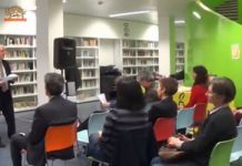 Itali: Dënimi i masakrës së vitit 1988 i 30 000 të burgosurve politikë në Iran