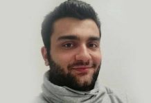 Agjentët e Inteligjencës të regjimit të Iranit, vrasin një të burgosur nën torturë