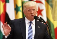 Regjimi i Iranit është humbësi kryesor i samitit amerikano-islamik