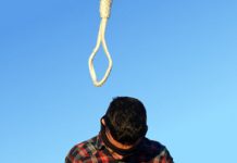 Ekzekutimet e paligjshme dhe arbitrare të të miturve