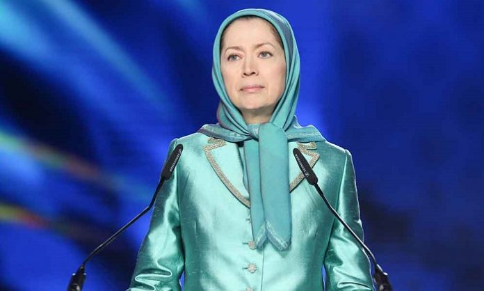 maryam-rajavi-on-rouhani-2nd-term-700