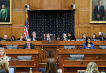 Hezbollahu është një degë e Gardës Revolucionare të regjimit të Iranit (IRGC)