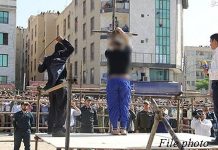 Irani: 20 individë do të fshikullohen pasi “kanë ngrënë gjatë orëve të agjërimit”