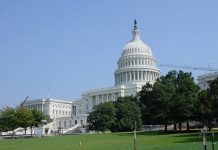 Miratohet rezoluta 188 e SHBA-së për të dënuar masakrën e vitit 1988 të të burgosurve politikë në Iran