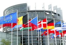 Deklaratë nga 265 deputetë të Parlamentit Evropian që dënojnë shkeljet e të drejtave të njeriut në Iran