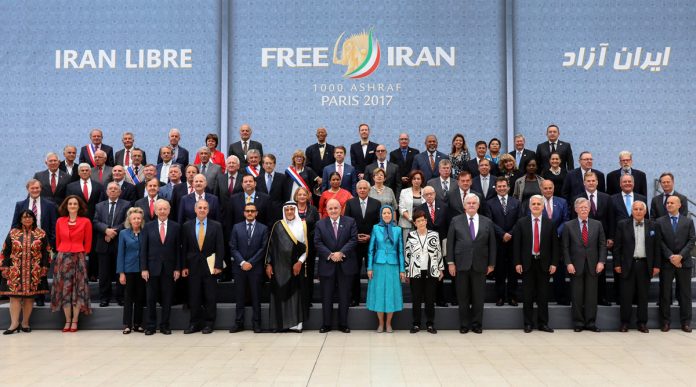 35539990401_6a69f41def_o