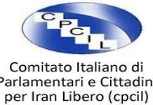 Komiteti italian: Shpëtoni jetën e të burgosurve politikë në grevë urie në Iran