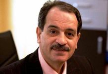Irani dënon me vdekje të burgosurin Mohammad Ali Taheri