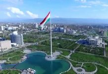 Taxhikistan akuzon Iranin për përfshirjen në vrasje