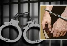 Një çift i krishterë arrestohet në Iran