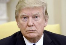 Politika agresive e Trump ndaj regjimit të Iranit