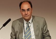 Riorientimi i Politikës së Bashkimit Evropian ndaj regjimit të Iranit është domosdoshmëri