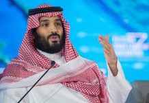 Udhëheqësi suprem i regjimit të Iranit është Hitleri i sotëm