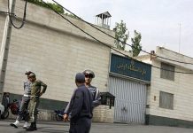 Irani duhet të japër llogari për krime kundër njerëzimit