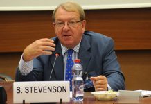 Raporti nxjerr në dritë mbështetjen që regjimi i Iranit i jep terrorizmit