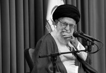 Dalin në dritë lidhjet e regjimit të Iranit me Al-Kaedën