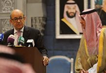 Hezbollah, një nga armët më të rrezikshme të regjimit të Iranit