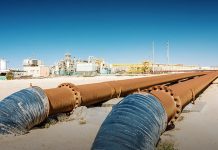 Bahrein: Regjimi i Iranit përgjegjës për sulmin terrorist në tubacion e naftës