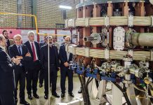 SHBA bllokon regjimin e Iranit nga projekti kërkimor për shkak të mosbesimit ndaj tij