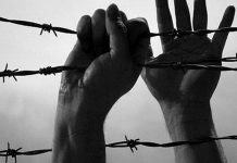 Iran: Paraburgim dhe torturim i të rinjve për të marrë rrëfime me forcë