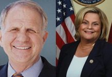 Parlamentarët republikanë bëjnë presion për të imponuar sanksione mbi regjimin e Iranit në lidhje me Jemenin